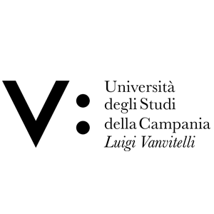 logo UNIVERSIT&Agrave; VANVITELLI